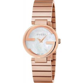Gucci YA133515 Kadın Kol Saati