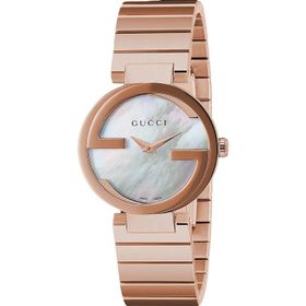 Gucci YA133515 Kadın Kol Saati