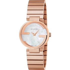 Gucci YA133515 Kadın Kol Saati