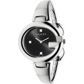 Gucci YA134301 Bayan Kol Saati
