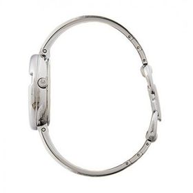 Gucci YA134301 Bayan Kol Saati