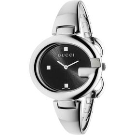 Gucci YA134301 Kadın Kol Saati