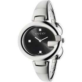 Gucci YA134301 Kadın Kol Saati