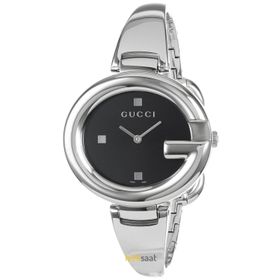 Gucci YA134301 Kadın Kol Saati