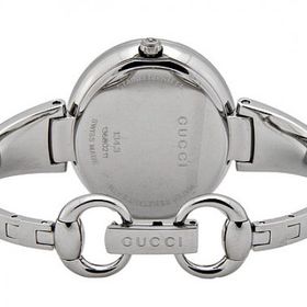 Gucci YA134301 Kadın Kol Saati