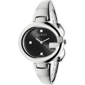 Gucci YA134301 Kadın Kol Saati