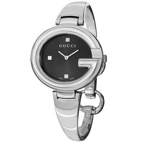 Gucci YA134301 Kadın Kol Saati