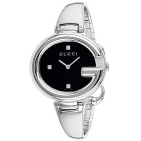 Gucci YA134301 Kadın Kol Saati