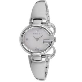 Gucci YA134504 Bayan Kol Saati