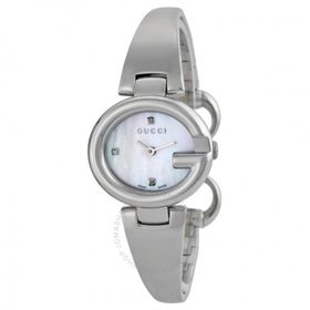 Gucci YA134504 Bayan Kol Saati