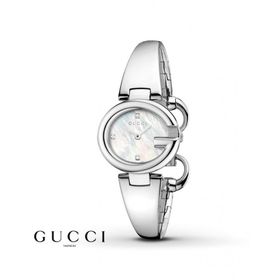 Gucci YA134504 Bayan Kol Saati