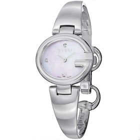 Gucci YA134504 Kadın Kol Saati