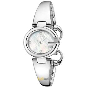 Gucci YA134504 Kadın Kol Saati
