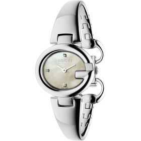 Gucci YA134504 Kadın Kol Saati