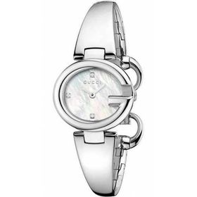 Gucci YA134504 Kadın Kol Saati