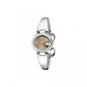 Gucci YA134506 Kadın Kol Saati