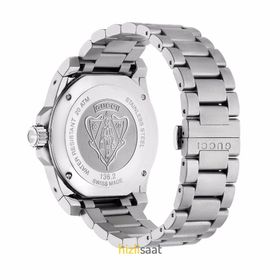 Gucci YA136203 Erkek Kol Saati