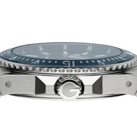 Gucci YA136203 Erkek Kol Saati