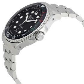 Gucci YA136208 Erkek Kol Saati