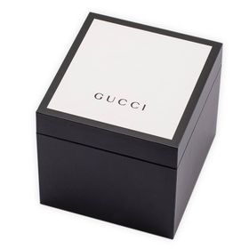 Gucci YA136208A Erkek Kol Saati