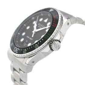 Gucci YA136208A Erkek Kol Saati
