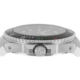 Gucci YA136208A Erkek Kol Saati