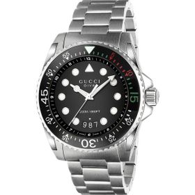Gucci YA136208A Unisex Kol Saati