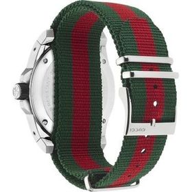 Gucci YA136209A Erkek Kol Saati