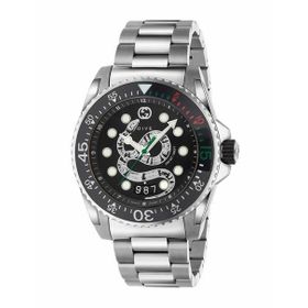 Gucci YA136218 Erkek Kol Saati