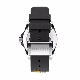 GUCCI YA136303 Erkek Kol Saati