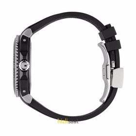 GUCCI YA136303 Erkek Kol Saati