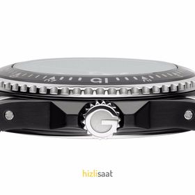 GUCCI YA136303 Erkek Kol Saati