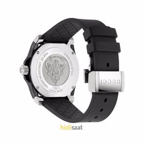 GUCCI YA136303 Erkek Kol Saati
