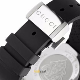 GUCCI YA136303 Erkek Kol Saati