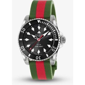 Gucci YA136349 Erkek Kol Saati