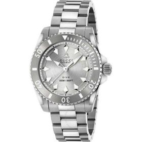 Gucci YA136354 Kadın Kol Saati