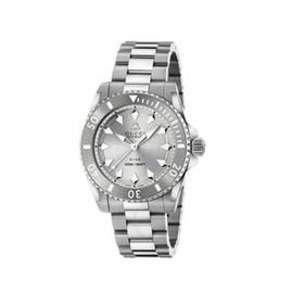 Gucci YA136354 Unisex Kol Saati