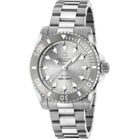 Gucci YA136354 Unisex Kol Saati