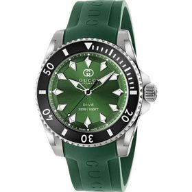 Gucci YA136360 Erkek Kol Saati