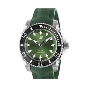 Gucci YA136360 Erkek Kol Saati