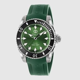 Gucci YA136360 Erkek Kol Saati