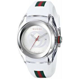 Gucci YA137302 Unisex Kol Saati