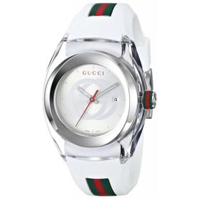 Gucci YA137302 Unisex Kol Saati