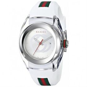 Gucci YA137302 Unisex Kol Saati