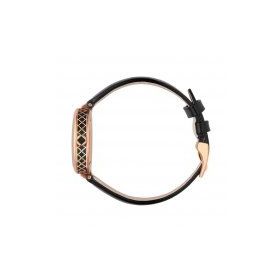 Gucci YA141401 Kadın Kol Saati