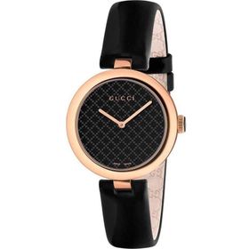 Gucci YA141401 Kadın Kol Saati