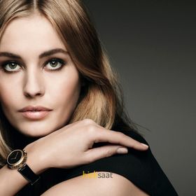 Gucci YA141401 Kadın Kol Saati
