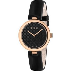 Gucci YA141401 Unisex Kol Saati