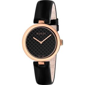 Gucci YA141401 Unisex Kol Saati