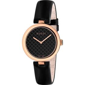 Gucci YA141401 Unisex Kol Saati